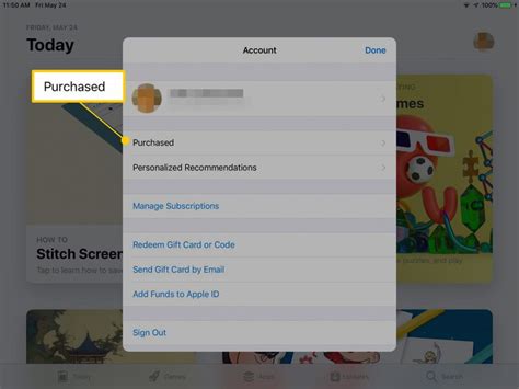 How to delete previously purchased apps. Things To Know About How to delete previously purchased apps. 